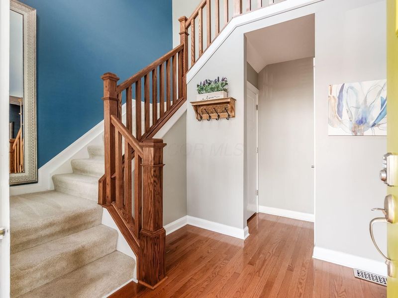 1471 N 6th Street, Columbus, OH 43201 Photo 4