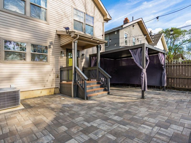 1471 N 6th Street, Columbus, OH 43201 Photo 40