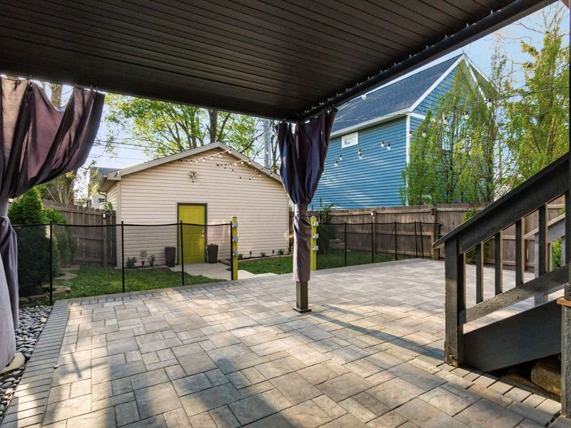 1471 N 6th Street, Columbus, OH 43201 Photo 41