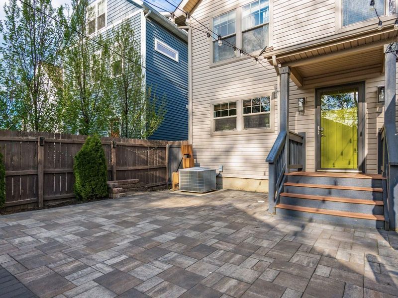 1471 N 6th Street, Columbus, OH 43201 Photo 42