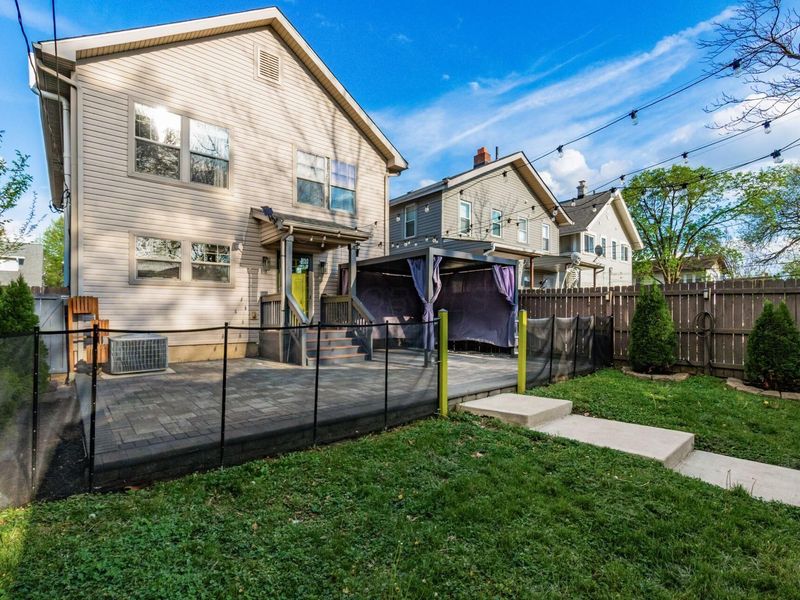 1471 N 6th Street, Columbus, OH 43201 Photo 43