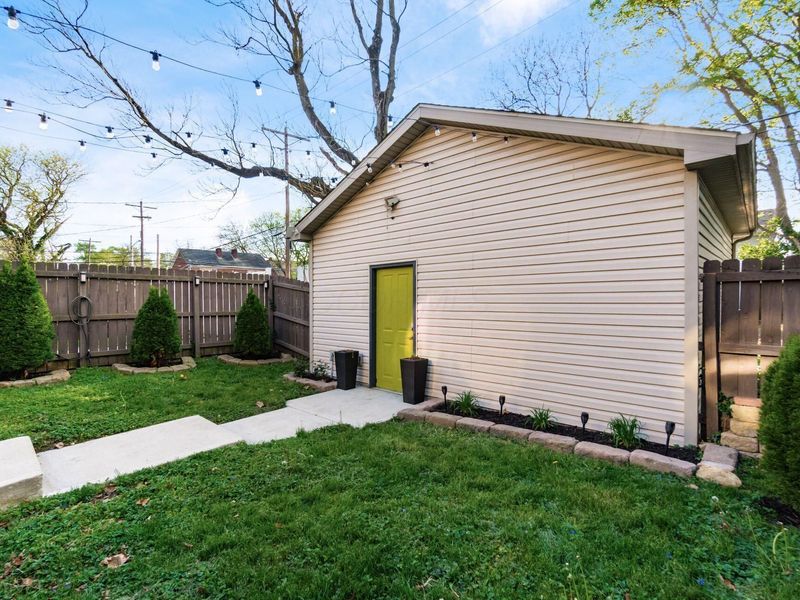 1471 N 6th Street, Columbus, OH 43201 Photo 44