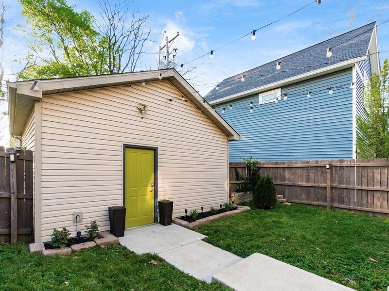 1471 N 6th Street, Columbus, OH 43201 Photo 45