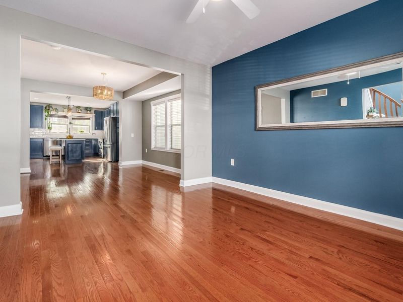 1471 N 6th Street, Columbus, OH 43201 Photo 5