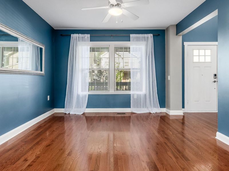 1471 N 6th Street, Columbus, OH 43201 Photo 6