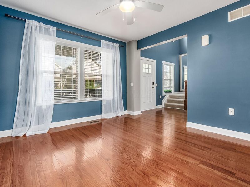 1471 N 6th Street, Columbus, OH 43201 Photo 7