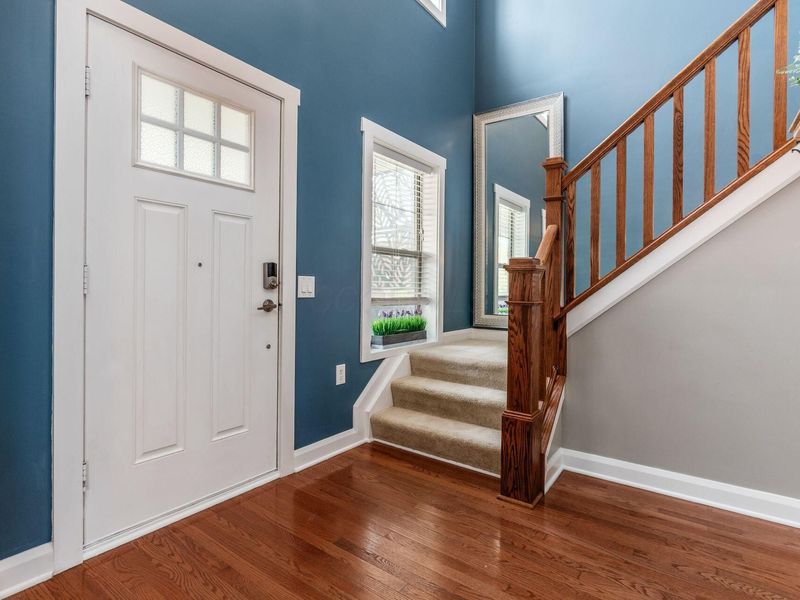 1471 N 6th Street, Columbus, OH 43201 Photo 8