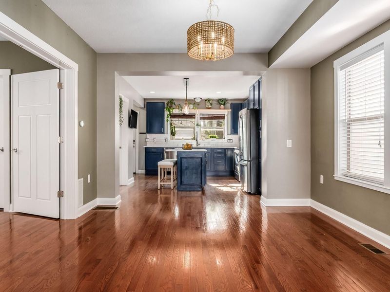 1471 N 6th Street, Columbus, OH 43201 Photo 9