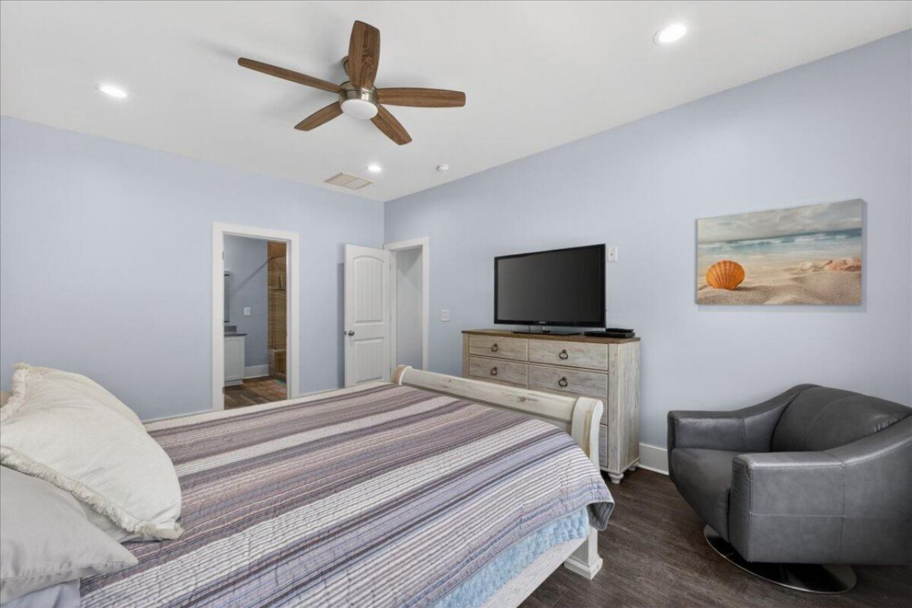 1448 Longridge Road Photo 15