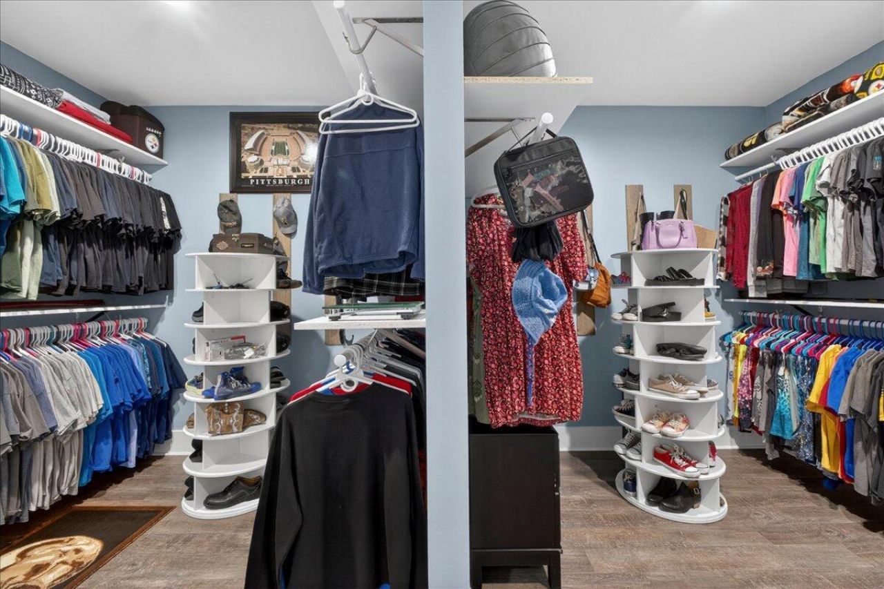 1448 Longridge Road Photo 18