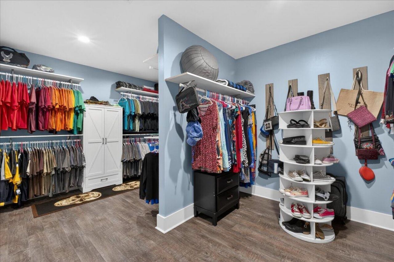 1448 Longridge Road Photo 19