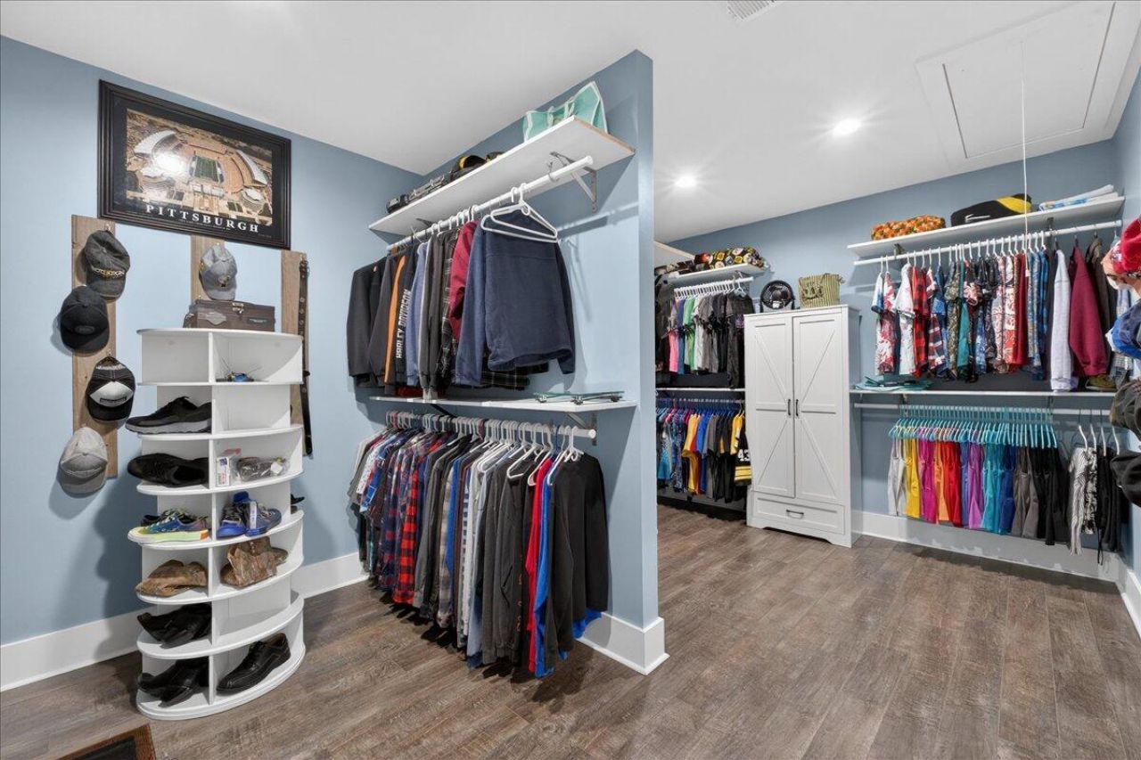 1448 Longridge Road Photo 20