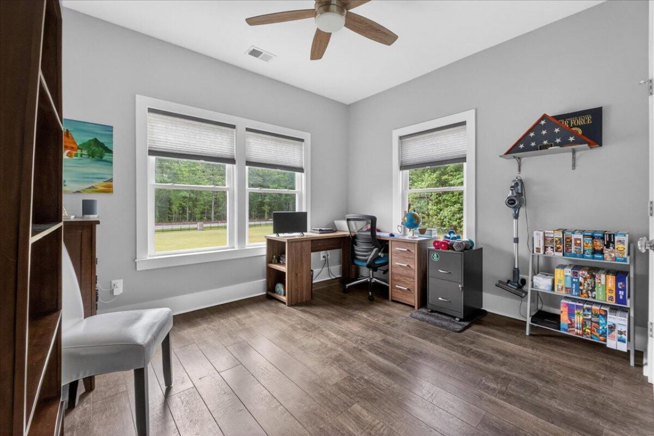 1448 Longridge Road Photo 21