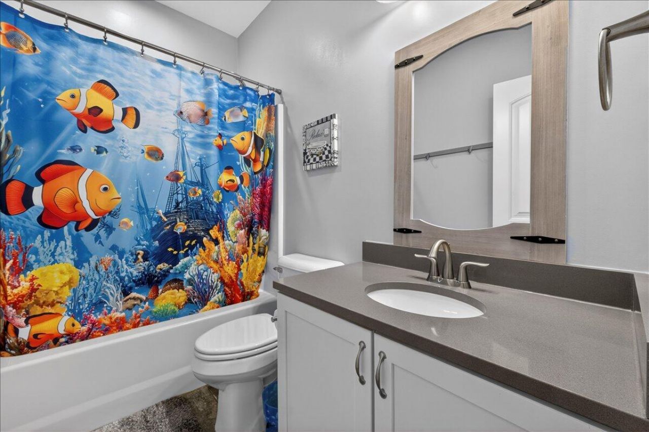 1448 Longridge Road Photo 22