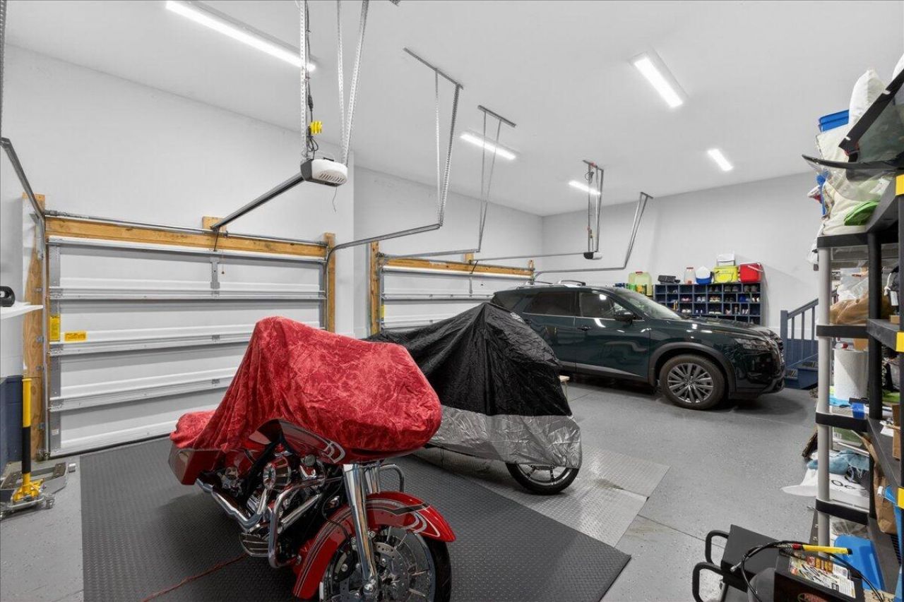 1448 Longridge Road Photo 23