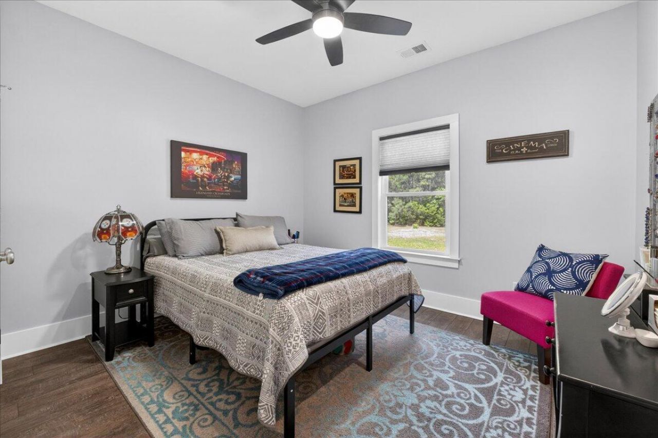 1448 Longridge Road Photo 24