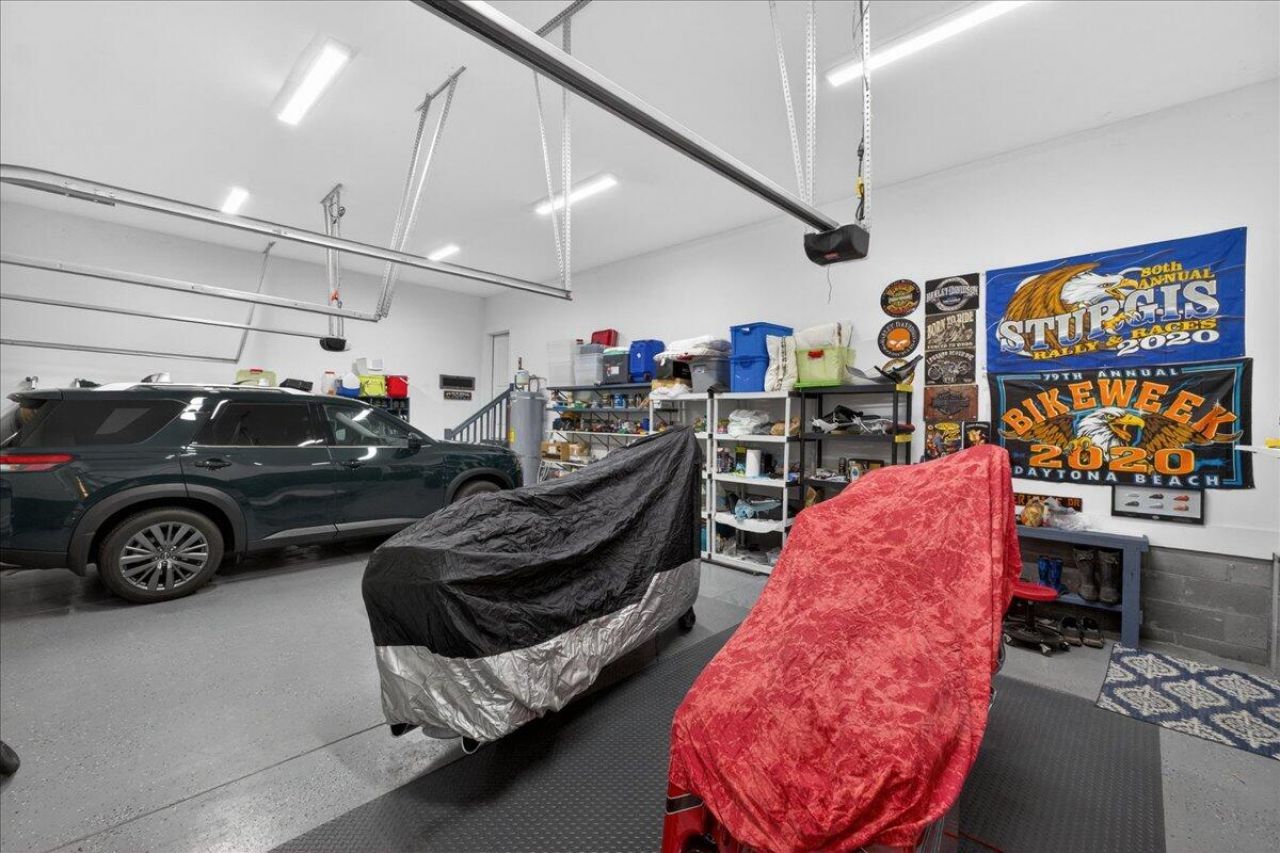 1448 Longridge Road Photo 25