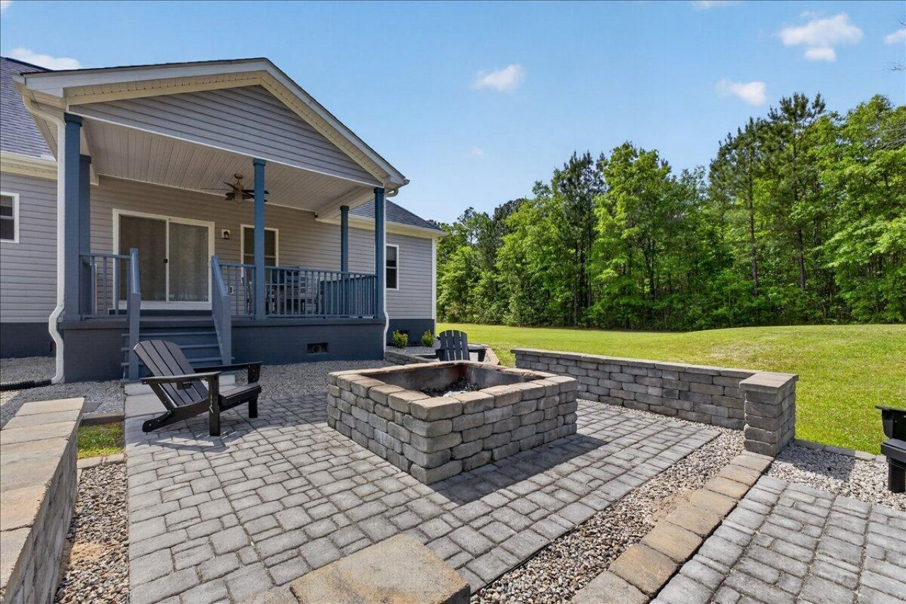 1448 Longridge Road Photo 26