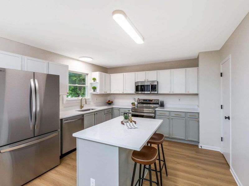 7729 Powers Ridge Drive, Blacklick, OH 43004 Photo 10