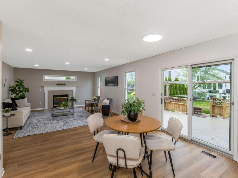 7729 Powers Ridge Drive, Blacklick, OH 43004 Photo 11