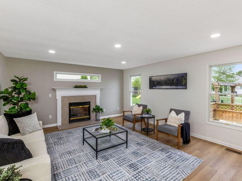 7729 Powers Ridge Drive, Blacklick, OH 43004 Photo 12