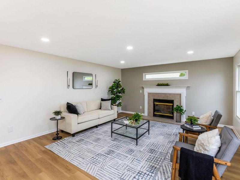 7729 Powers Ridge Drive, Blacklick, OH 43004 Photo 13