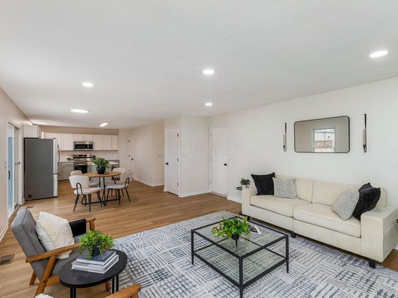 7729 Powers Ridge Drive, Blacklick, OH 43004 Photo 14