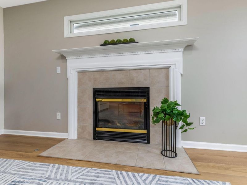 7729 Powers Ridge Drive, Blacklick, OH 43004 Photo 15