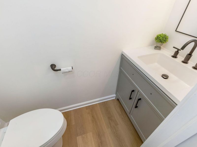 7729 Powers Ridge Drive, Blacklick, OH 43004 Photo 17