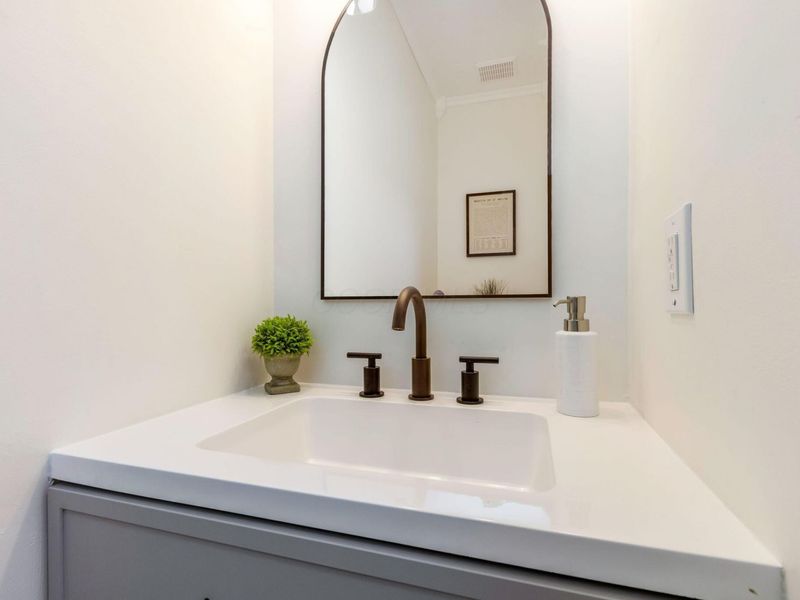 7729 Powers Ridge Drive, Blacklick, OH 43004 Photo 18