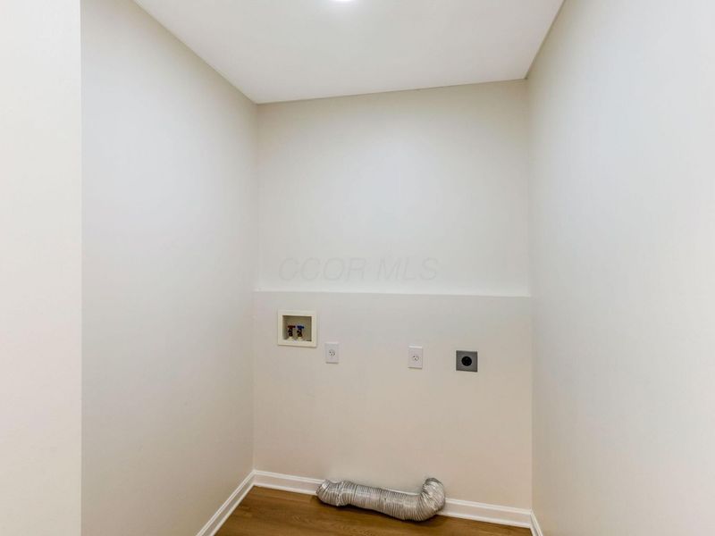 7729 Powers Ridge Drive, Blacklick, OH 43004 Photo 19