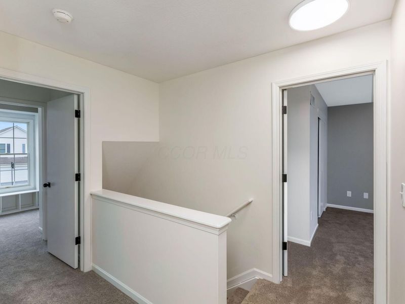 7729 Powers Ridge Drive, Blacklick, OH 43004 Photo 20