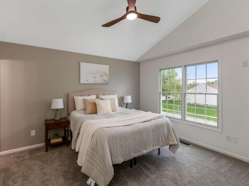 7729 Powers Ridge Drive, Blacklick, OH 43004 Photo 22