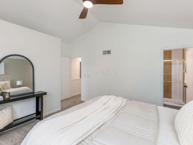 7729 Powers Ridge Drive, Blacklick, OH 43004 Photo 24