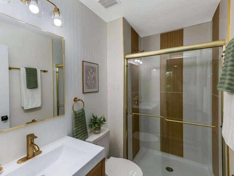 7729 Powers Ridge Drive, Blacklick, OH 43004 Photo 25