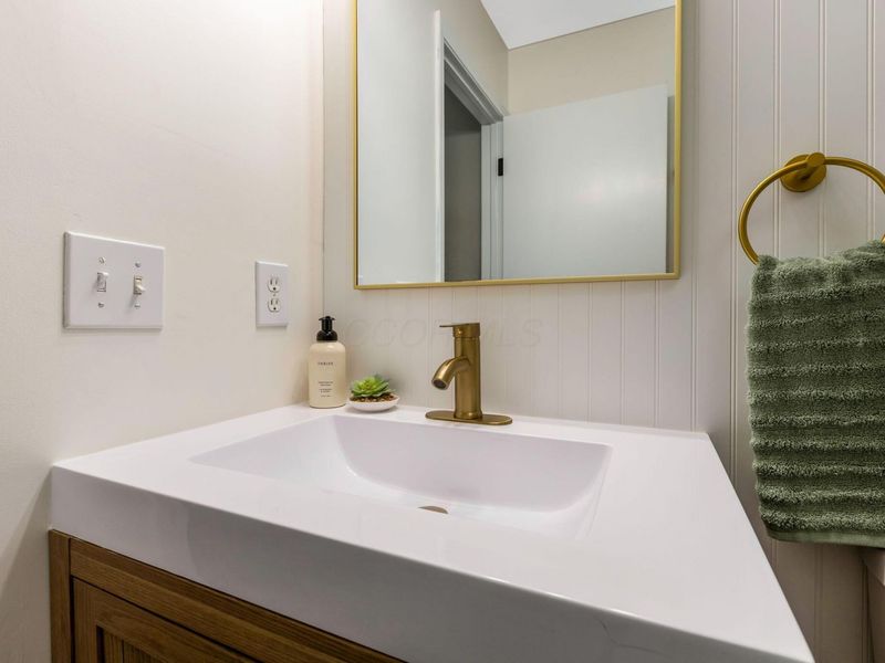 7729 Powers Ridge Drive, Blacklick, OH 43004 Photo 26