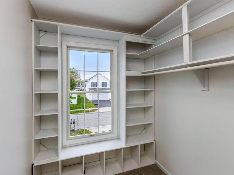 7729 Powers Ridge Drive, Blacklick, OH 43004 Photo 27