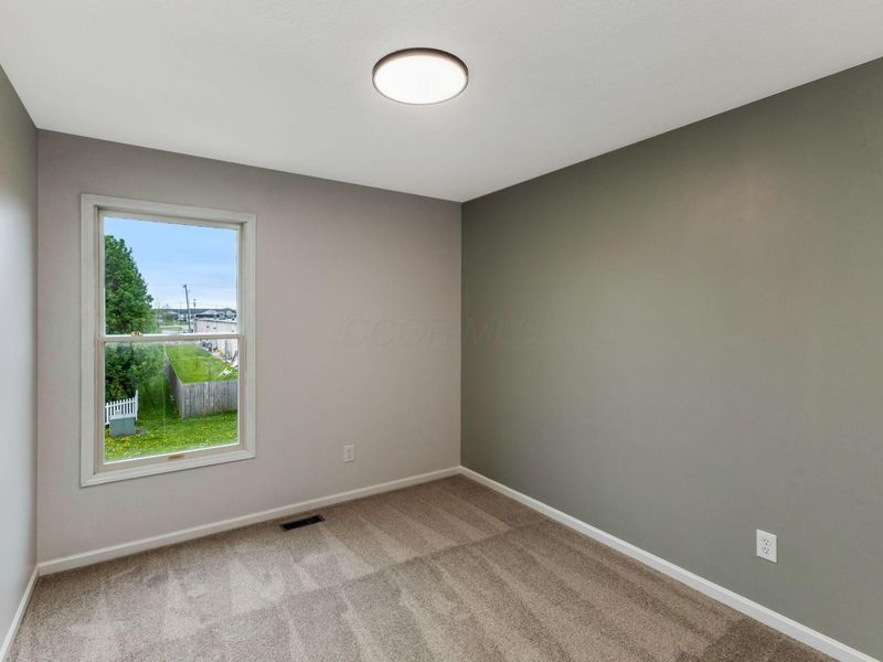 7729 Powers Ridge Drive, Blacklick, OH 43004 Photo 28