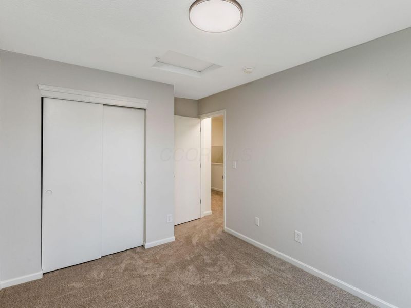 7729 Powers Ridge Drive, Blacklick, OH 43004 Photo 29