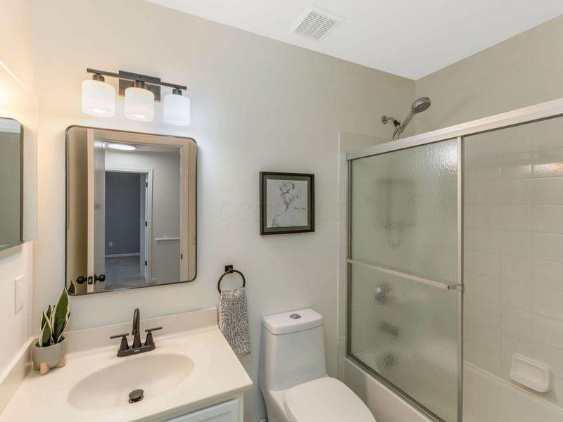 7729 Powers Ridge Drive, Blacklick, OH 43004 Photo 30