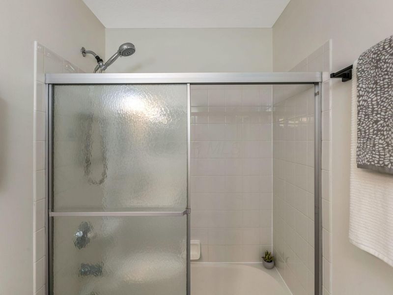 7729 Powers Ridge Drive, Blacklick, OH 43004 Photo 31