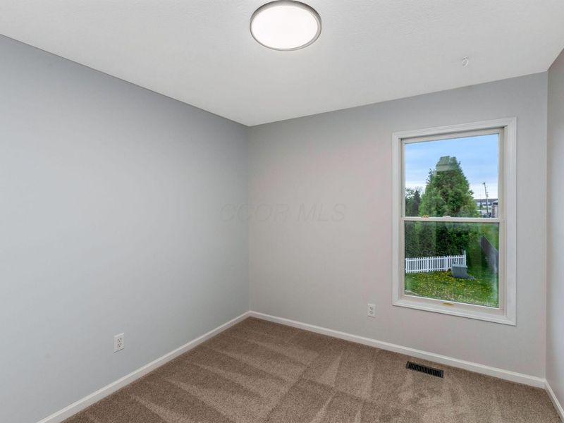 7729 Powers Ridge Drive, Blacklick, OH 43004 Photo 33