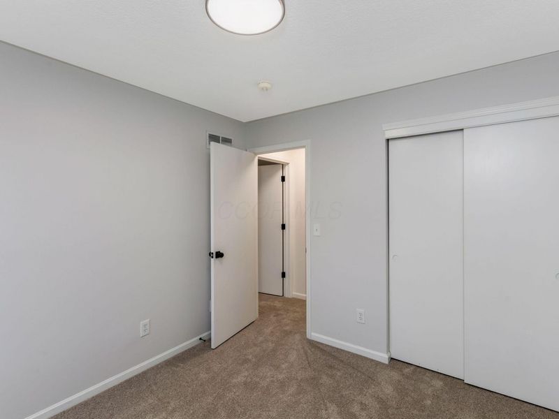 7729 Powers Ridge Drive, Blacklick, OH 43004 Photo 34