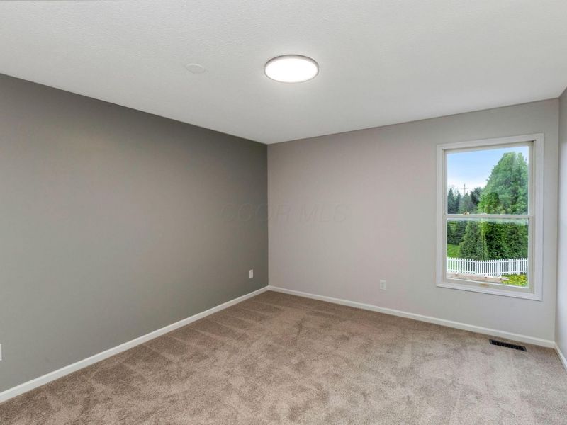 7729 Powers Ridge Drive, Blacklick, OH 43004 Photo 35