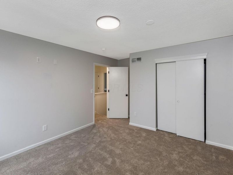 7729 Powers Ridge Drive, Blacklick, OH 43004 Photo 36