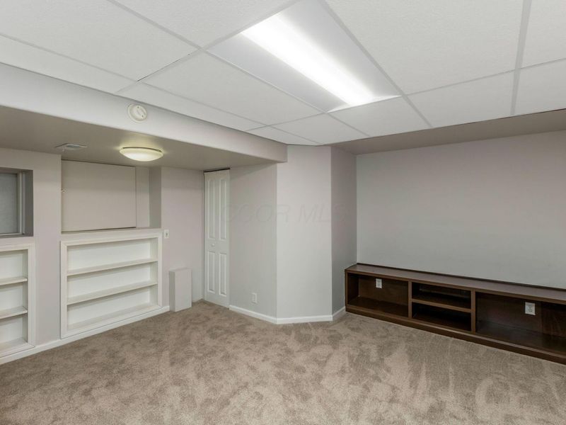 7729 Powers Ridge Drive, Blacklick, OH 43004 Photo 37