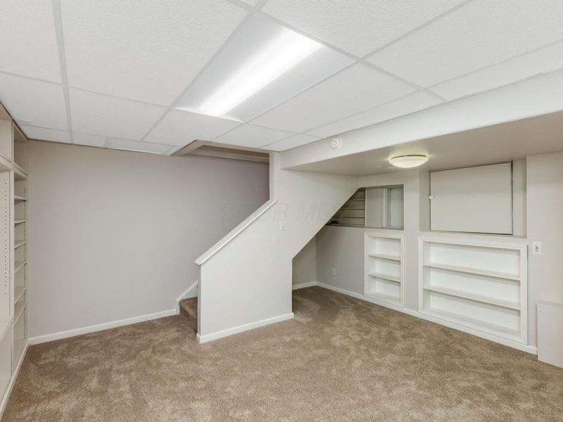 7729 Powers Ridge Drive, Blacklick, OH 43004 Photo 38