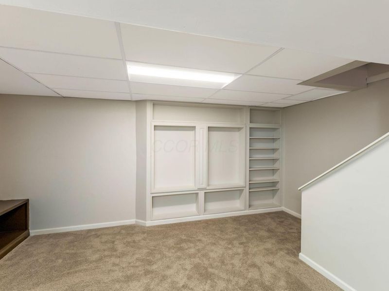 7729 Powers Ridge Drive, Blacklick, OH 43004 Photo 39