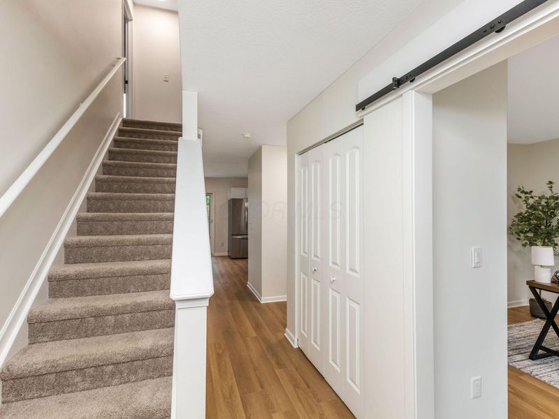 7729 Powers Ridge Drive, Blacklick, OH 43004 Photo 4