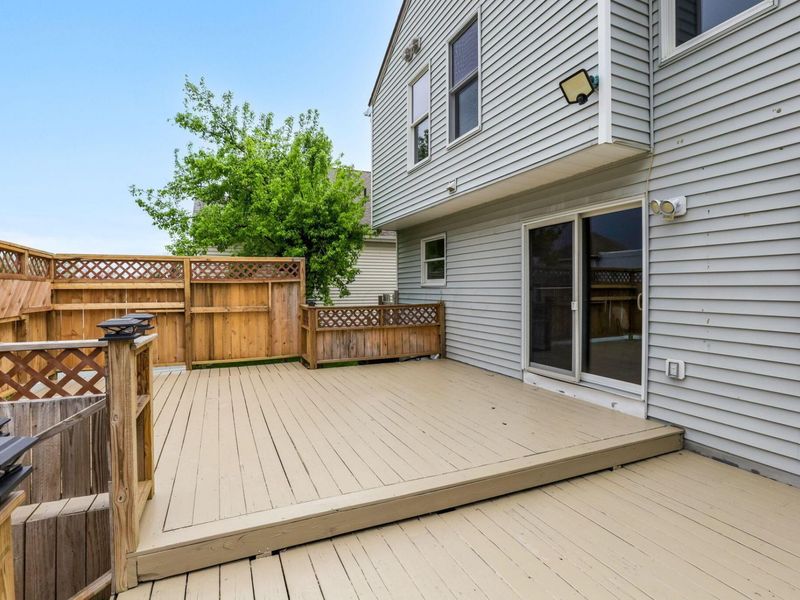 7729 Powers Ridge Drive, Blacklick, OH 43004 Photo 40